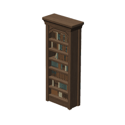 Свитки из страны мудрости