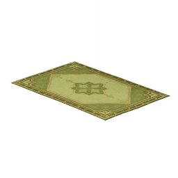 Оливковая роща