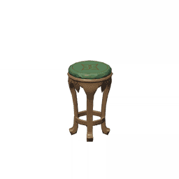 Удовлетворение жажды