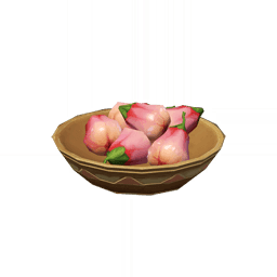 Хрустящая сладость