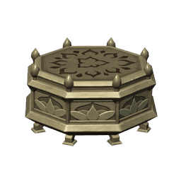 Средь струек дыма