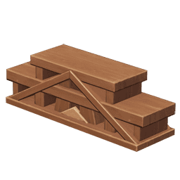 Пустынный стол: Сознательность