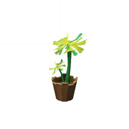 Воодушевляющие градиенты