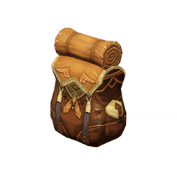 Если бы пустыня стала лесом