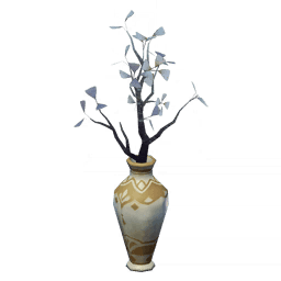 «Восстановительный аромат»