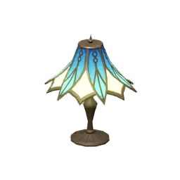 Свет из страны мудрости