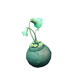 Поющий маджалис