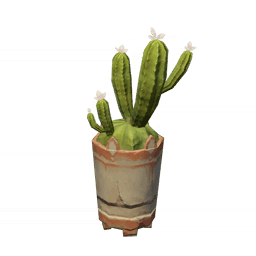 «Искусство сохранения воды»