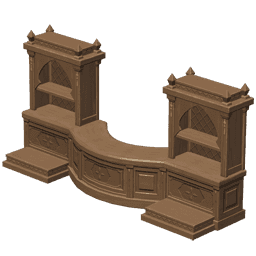 Свидетель событий