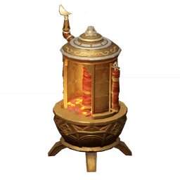 Аромат жареного мяса