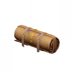 Генерал махаматра на посту