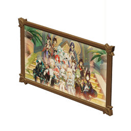 Пусть этот миг длится вечно