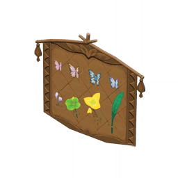 Мысли лесного стража