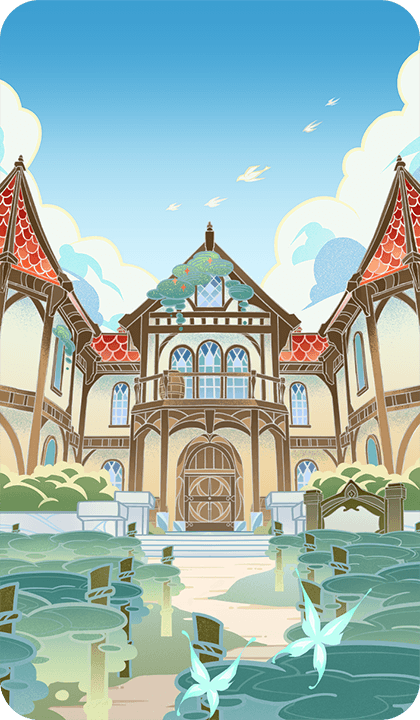 Винокурня «Рассвет»