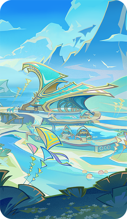 Народ Родников