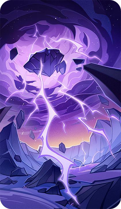 Остров Сэйрай