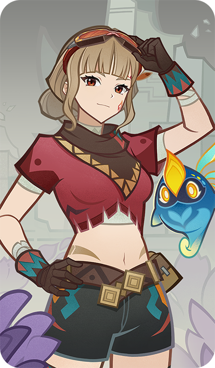 Бона и Кокоуик