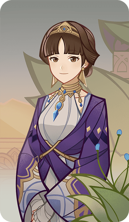 Дуньярзада