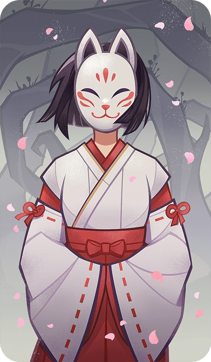 Ханатирусато