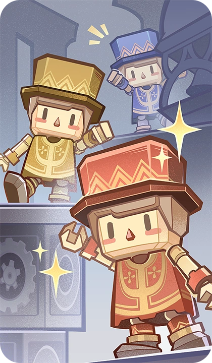 Дар Богини Пророчества