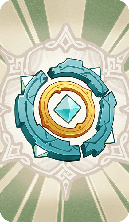 Параметрический преобразователь