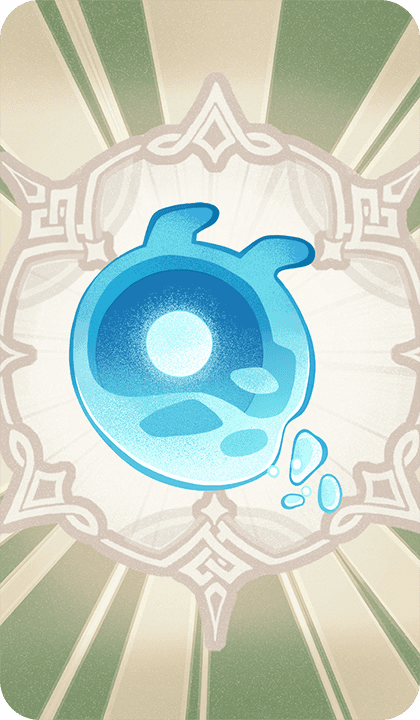 Поисковая фея