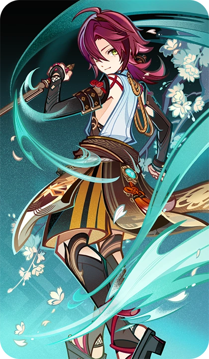 Сиканоин Хэйдзо