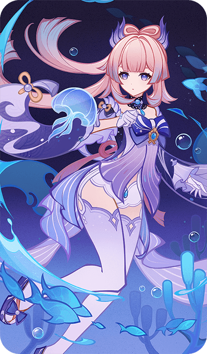 Сангономия Кокоми