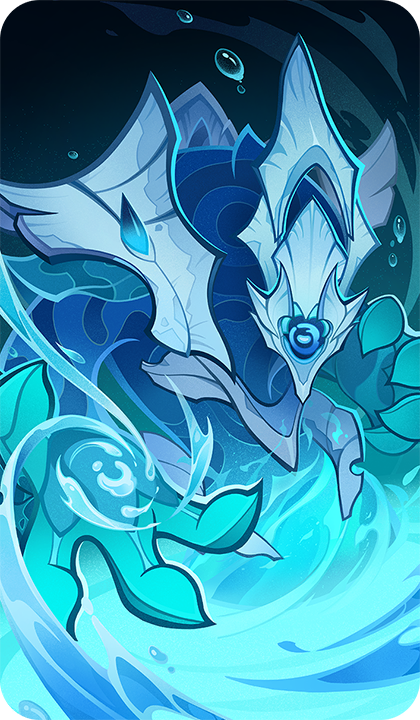 Гидротульпа