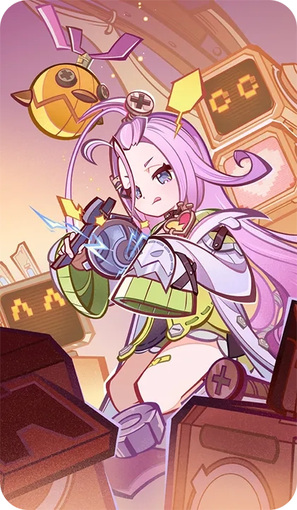 Гениальный метод модификации