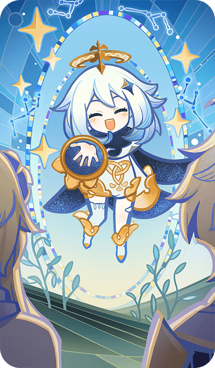 Самый лучший компаньон!