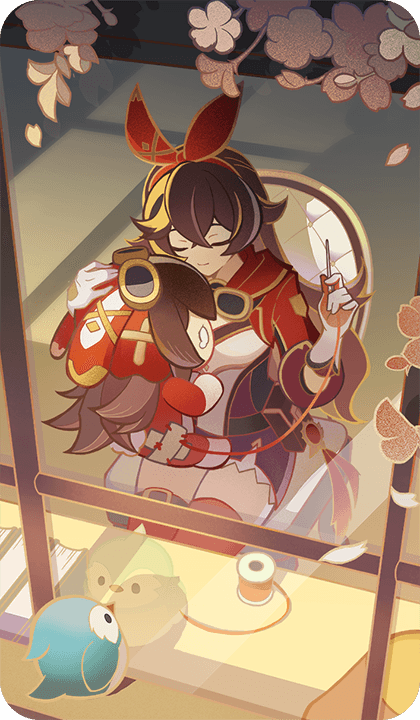 Быстрое вязание