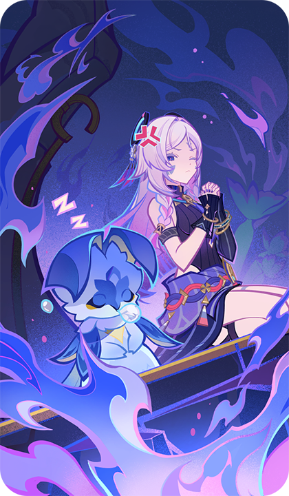 Искусство сонной медитации