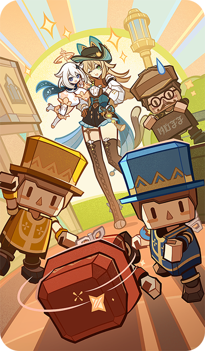 Примечания к истории