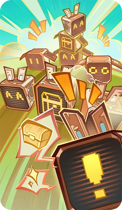 Легион «Дзынь-Клац»