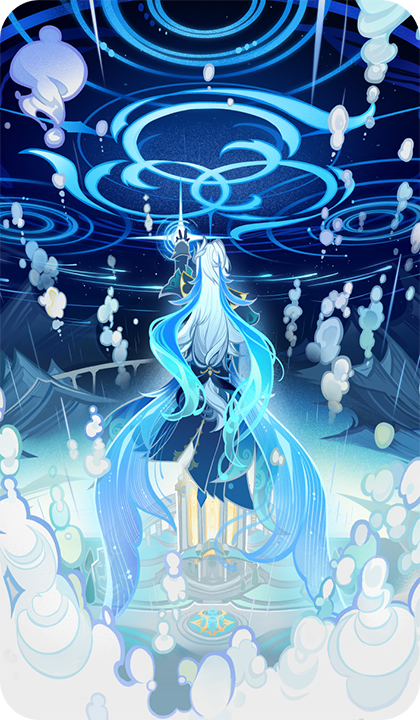 Указ об освобождении