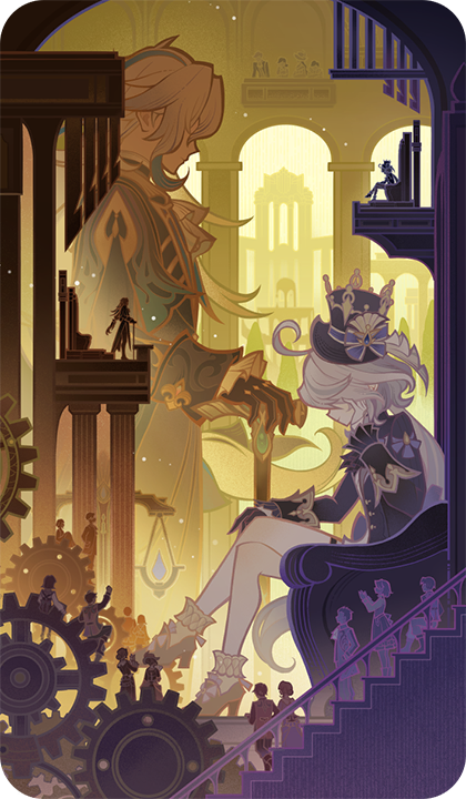 Вынесение приговора