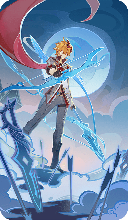 Мастерское владение оружием