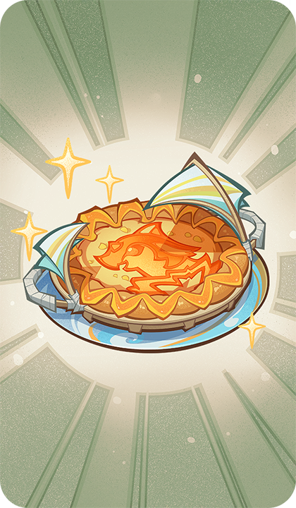 «Время для горячего источника»