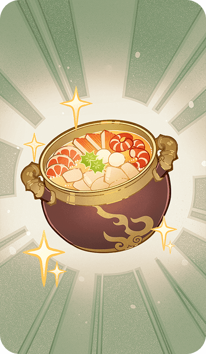 Искушение Адепта