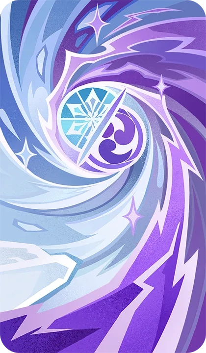 Трансформация элементов: Благословение Сверхпроводника