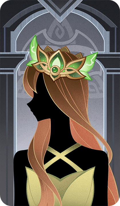 Лавровый венец