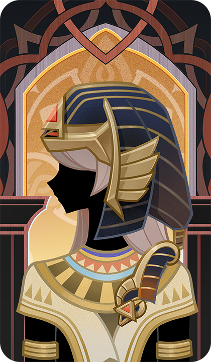 Позолоченные сны