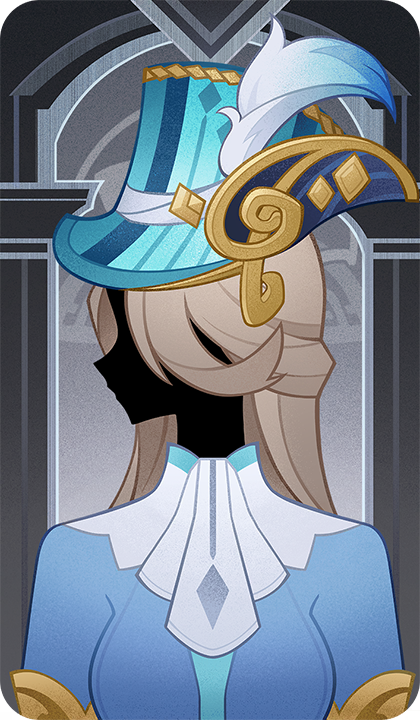 Цилиндр дирижёра