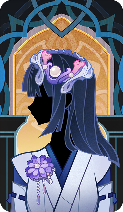 Моллюск морских красок