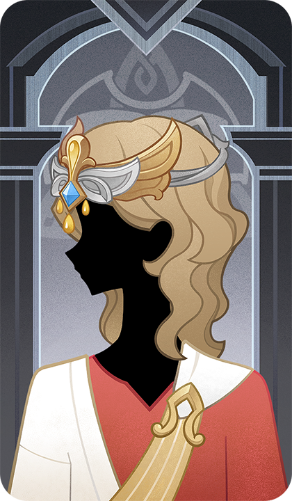 Награда Золотой труппы