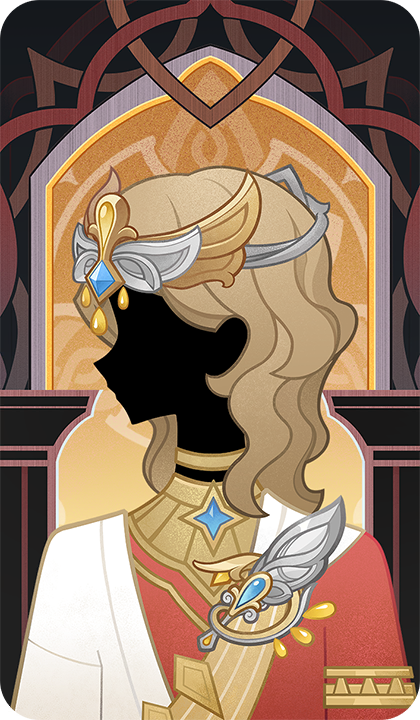 Золотая труппа