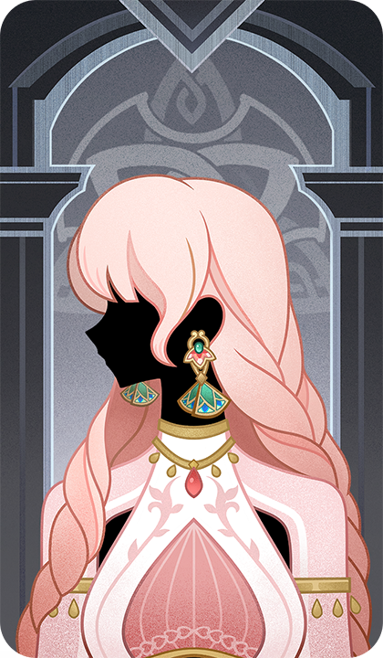 Сердце светозарности Хварны