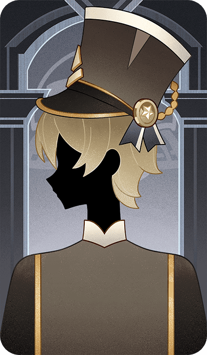 Кепка инструктора