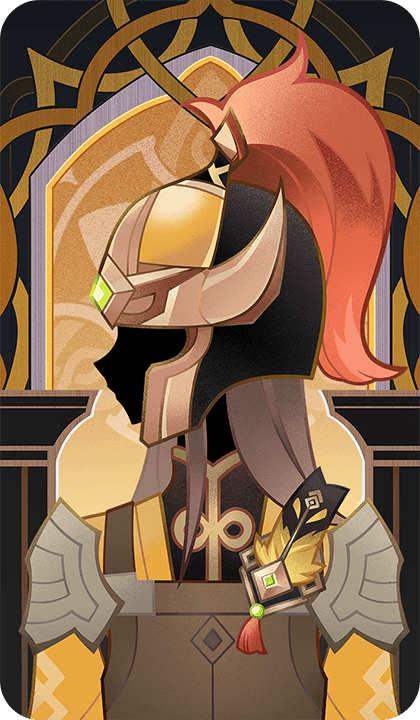 Стойкость Миллелита